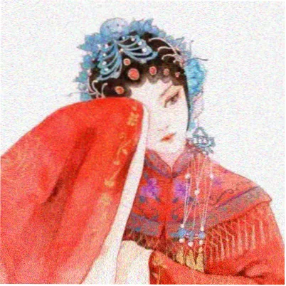 读者 夜航船 的头像
