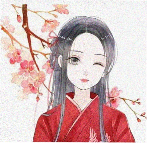 读者 纸鸢 的头像